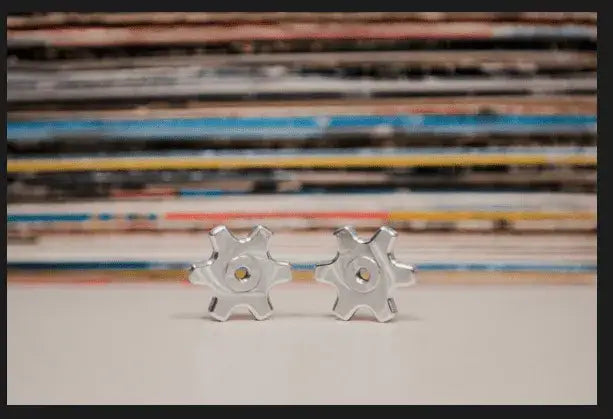 Bridge Adjusters